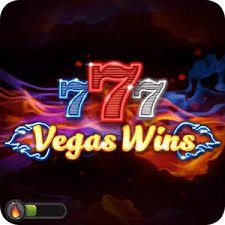 Dukungan teknis sport88 pada layar mobile