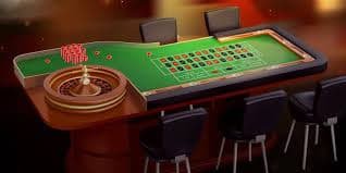 Privasi data saat verifikasi akun sport88
