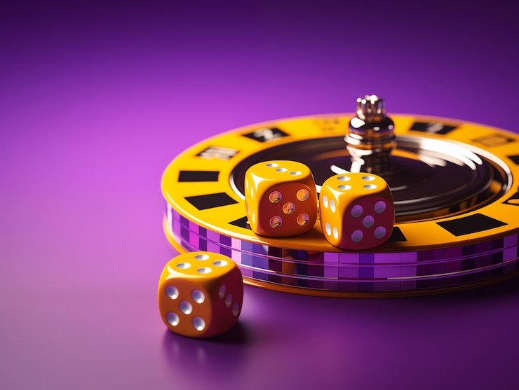 Panduan verifikasi akun sport88 di ponsel