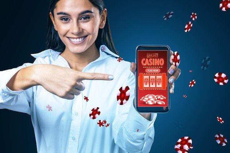 Privasi akun sebagai keunggulan sport88