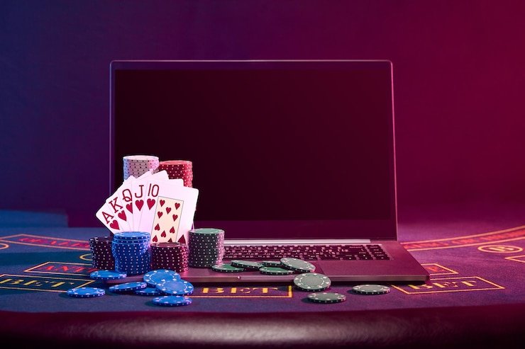 Akses mobile sport88 yang mudah dibaca