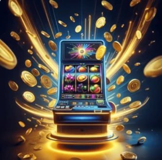 Privasi data saat verifikasi usia sport88