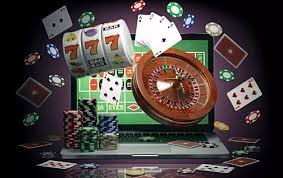 Privasi percakapan saat memakai sport88