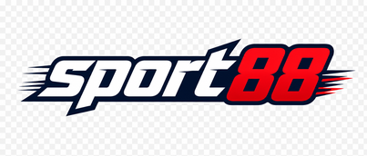 Logo sport88 Indonesia